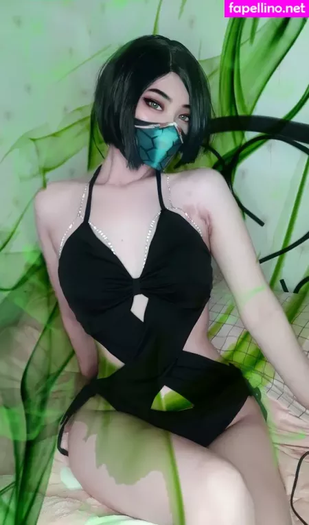 Sammi Bunny OnlyFans Thumbnail #5nVHYZLlwZ