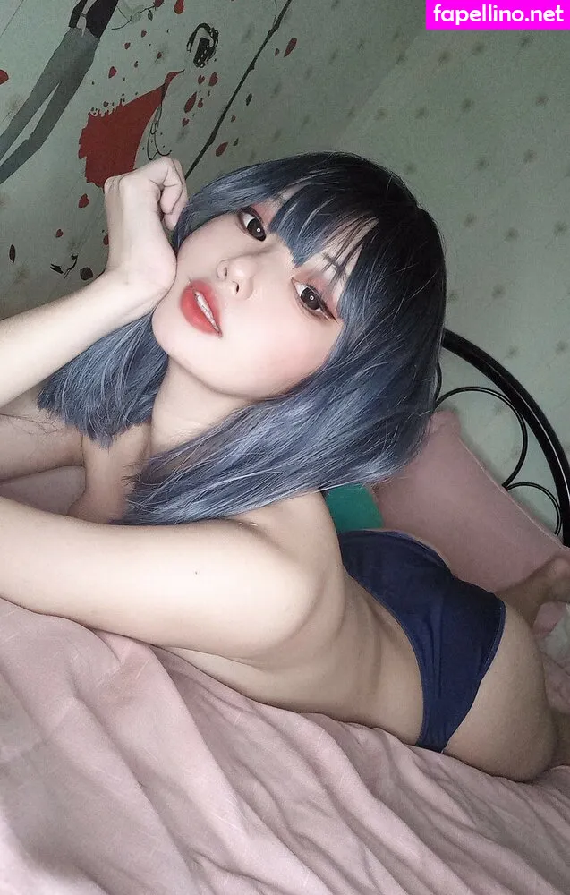 sammibunbun, sammibunny23, sammibunnyy Nude Leaked OnlyFans Photo #AQezoHALQv