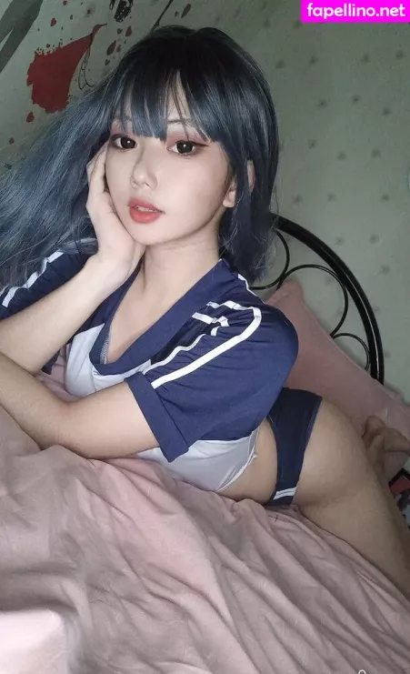 Sammi Bunny OnlyFans Thumbnail #AwzBkxa7yN