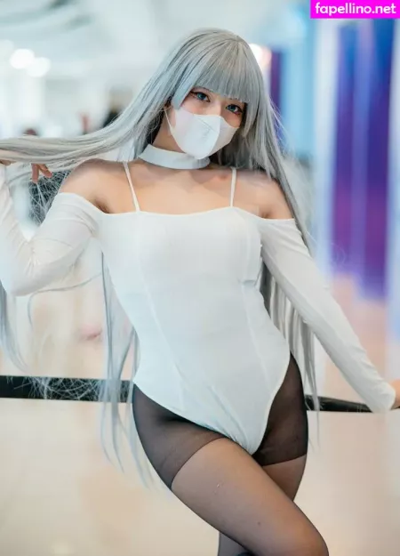 Sammi Bunny OnlyFans Thumbnail #CTWYIb3s1V