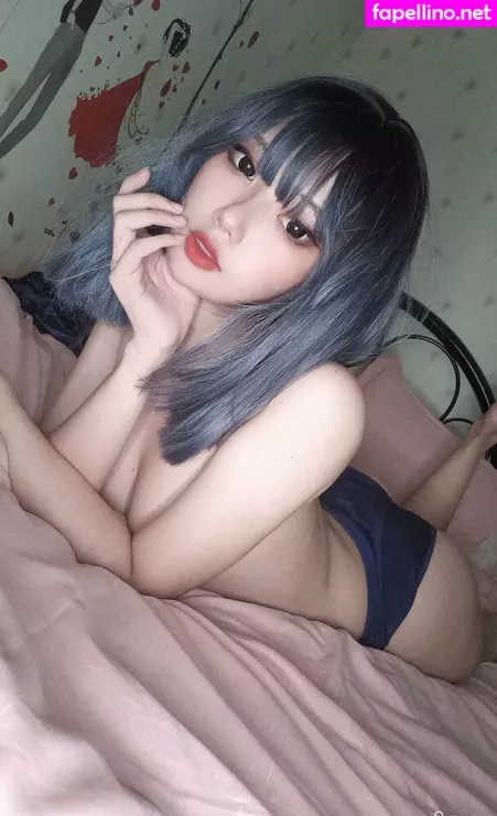 Sammi Bunny OnlyFans Thumbnail #KRgPGIAhjy