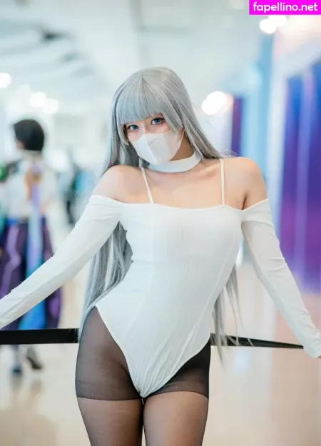 Sammi Bunny OnlyFans Thumbnail #QwHBLOL08V