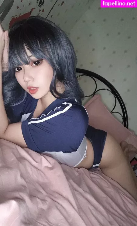 Sammi Bunny OnlyFans Thumbnail #Yjdh8W6rnu