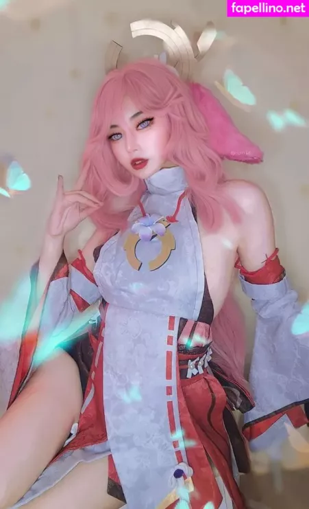 Sammi Bunny OnlyFans Thumbnail #gj5bWhHchd