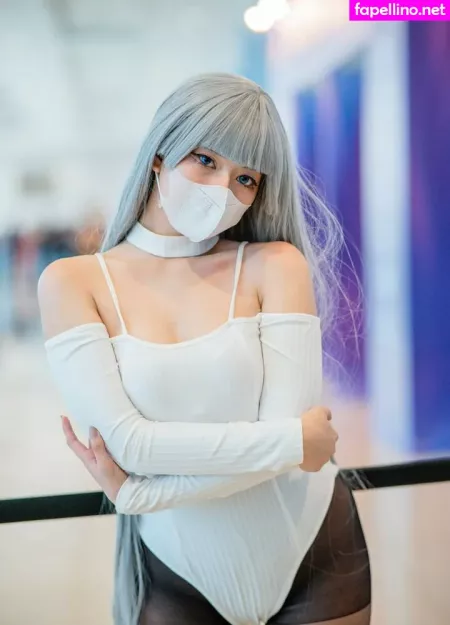 Sammi Bunny OnlyFans Thumbnail #llg9KeaC4r