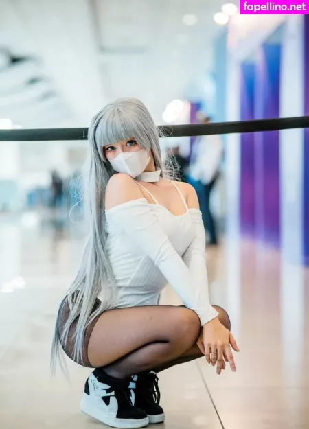 Sammi Bunny OnlyFans Thumbnail #x6PiyUCLo3