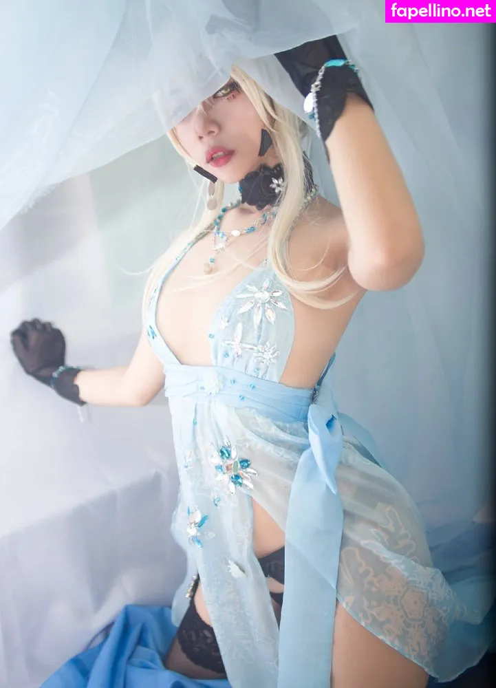 sammibunbun, sammibunny23, sammibunnyy Nude Leaked OnlyFans Photo #ztEgHML4CS