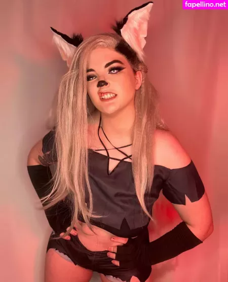 Sammi Dm OnlyFans Thumbnail #A7YbwXf6BT