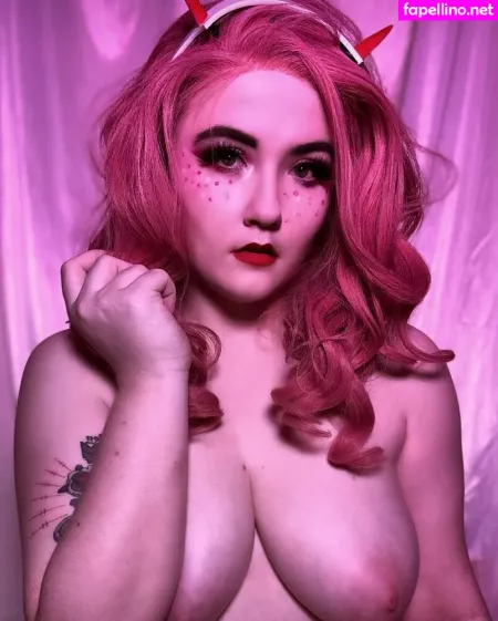 Sammi Dm OnlyFans Thumbnail #IbpCNbDgsa