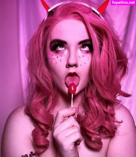 Sammi Dm OnlyFans Thumbnail #LpQKghBbgS