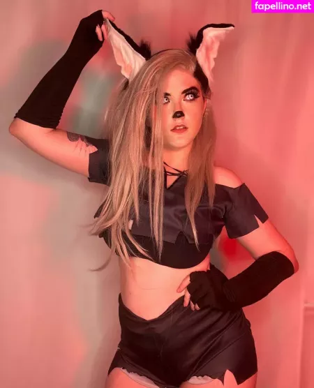 Sammi Dm OnlyFans Thumbnail #MhDHrUu9K6