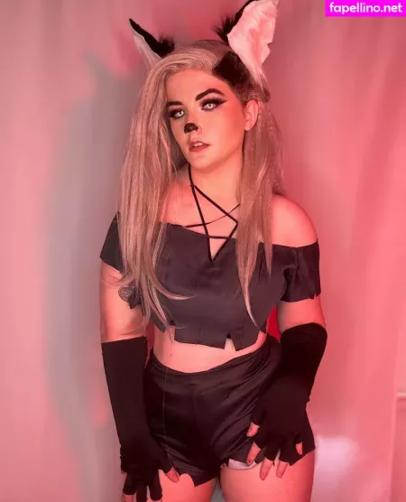 Sammi Dm OnlyFans Thumbnail #ZhN5YbpCiQ