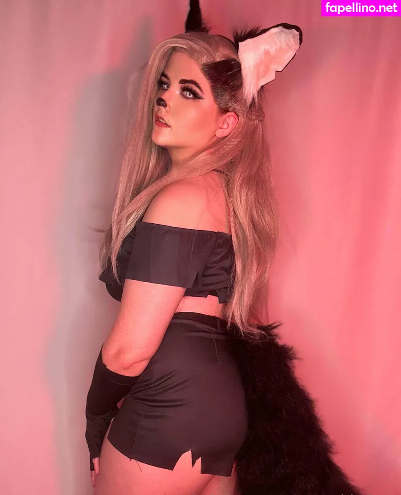 sweetjaimie Nude Leaked OnlyFans Photo #opdnFVGQIG