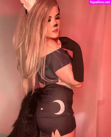 Sammi Dm OnlyFans Thumbnail #r3M9Sy5mS3