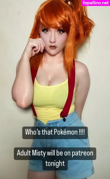 Sammi Dodger 1 OnlyFans Thumbnail #D4geIKB2mL