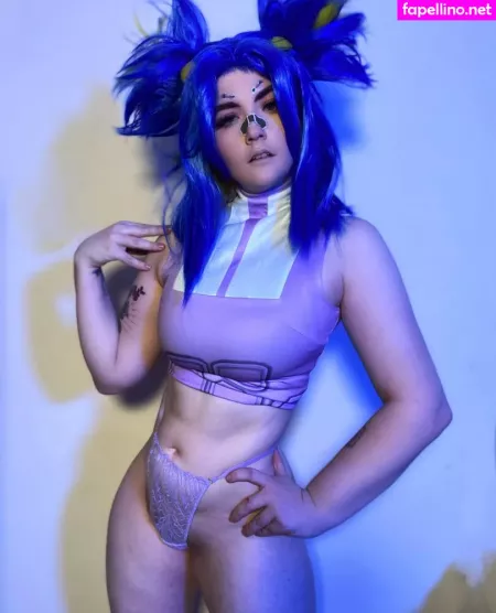 Sammi Dodger 1 OnlyFans Thumbnail #R9xSNNT6Pr