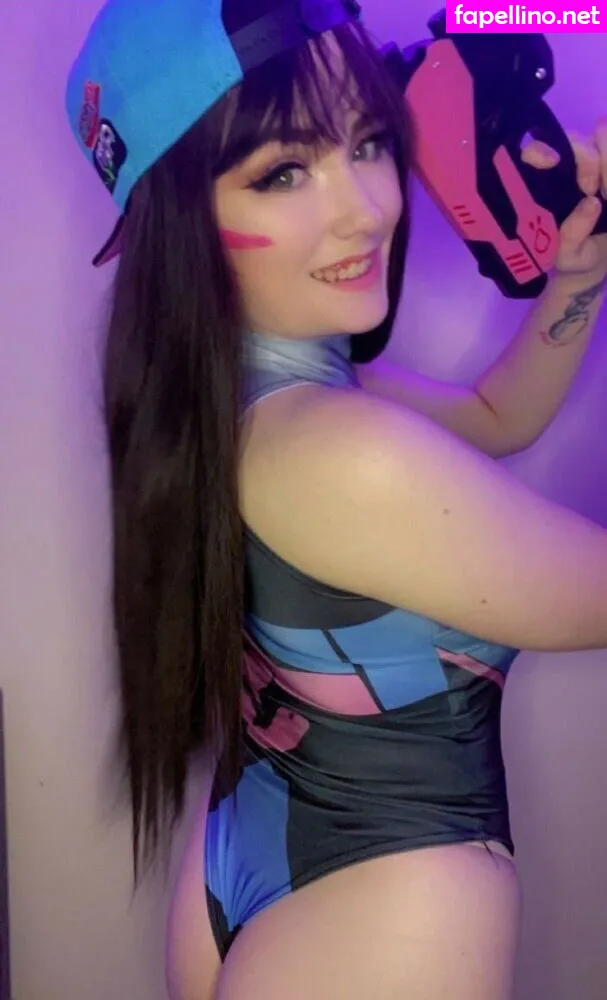 sammi_jammie_dodger Nude Leaked OnlyFans Photo #UEVTS5If9i