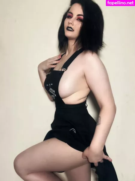 Sammi Dodger 1 OnlyFans Thumbnail #okq6HKWYIP