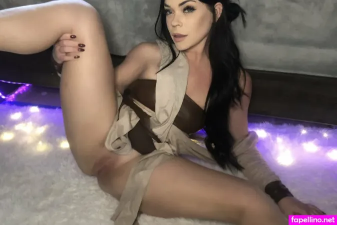 Sammi Grey OnlyFans Thumbnail #Omt39beLJ1