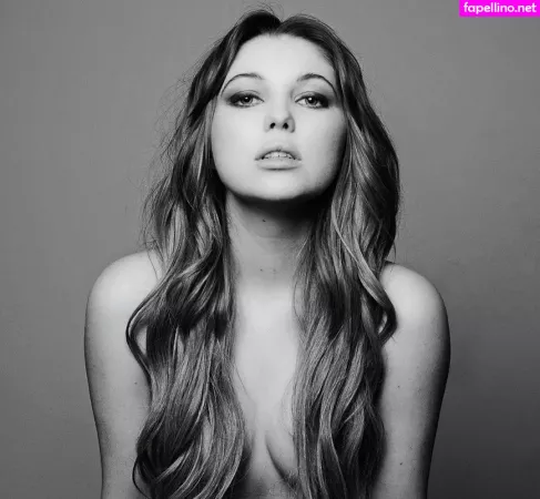 Sammi Hanratty OnlyFans Thumbnail #MLfcsu09vM