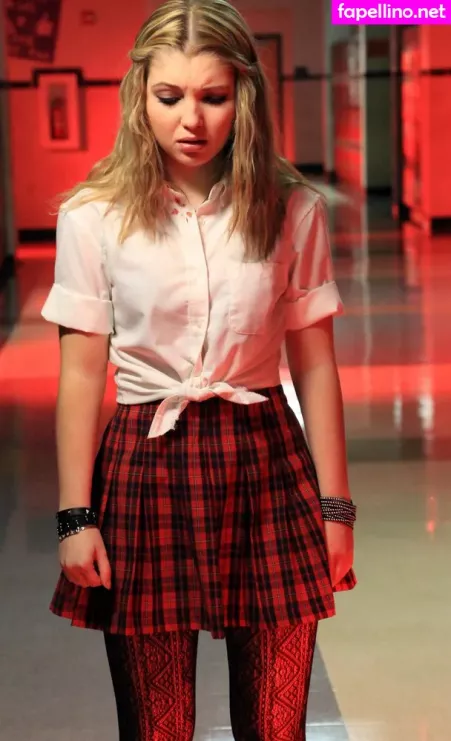 Sammi Hanratty OnlyFans Thumbnail #sk4xygJgsD