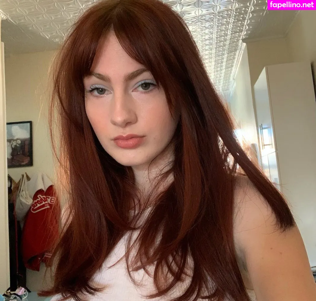 sammi.quinn Nude Leaked OnlyFans Photo #P0IAUREQJM
