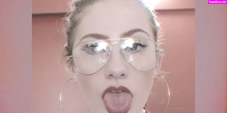 Sammi Quinn OnlyFans Thumbnail #fWaYbrrAHh