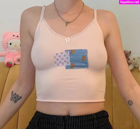 Sammi Quinn OnlyFans Thumbnail #qxhD2ztGu1