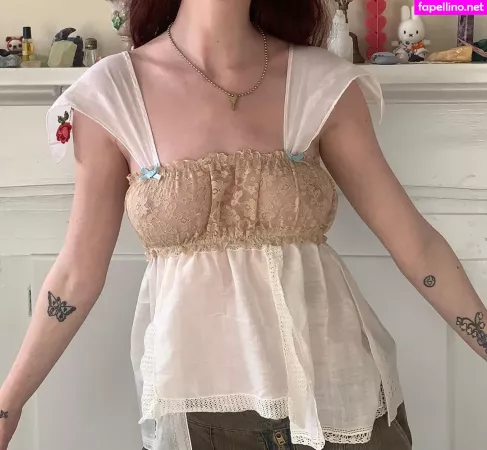 Sammi Quinn OnlyFans Thumbnail #rugCpiVbjo