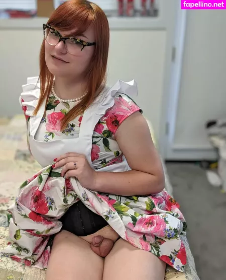 Sammi Smith OnlyFans Thumbnail #JRgUXoJVK6