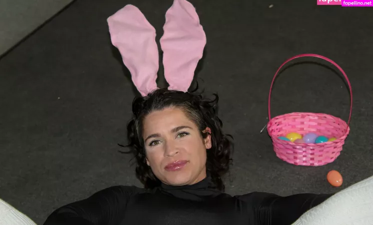 Sammi Starfish OnlyFans Thumbnail #6A9kWNnCdf