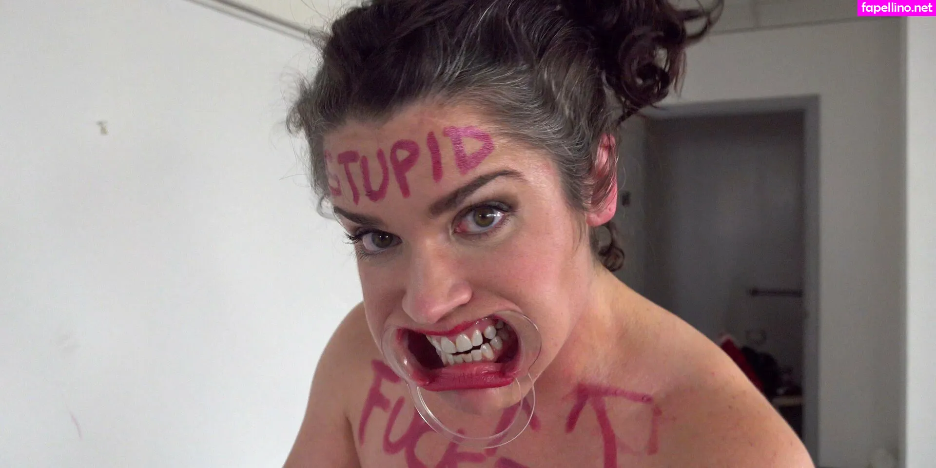 fancycookinmofo, sammi-starfish Nude Leaked OnlyFans Photo #YxLsn4UcbF