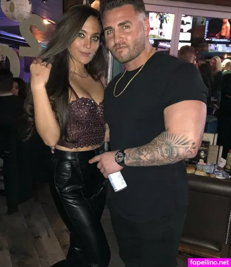 Sammi Sweet OnlyFans Thumbnail #leM5WisTKR