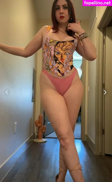 Sammi The Stylist OnlyFans Thumbnail #Muj5tREM6t