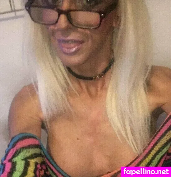 samiival, sammielove1169 Nude Leaked OnlyFans Photo #QLVOegrU23