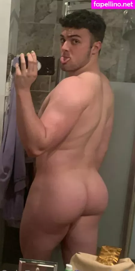 Sammi X0x OnlyFans Thumbnail #3AHib1WyL2