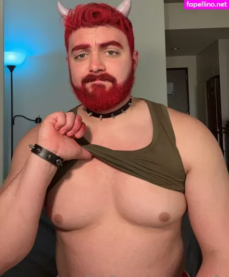 Sammi X0x OnlyFans Thumbnail #Bo3oUkdCPe