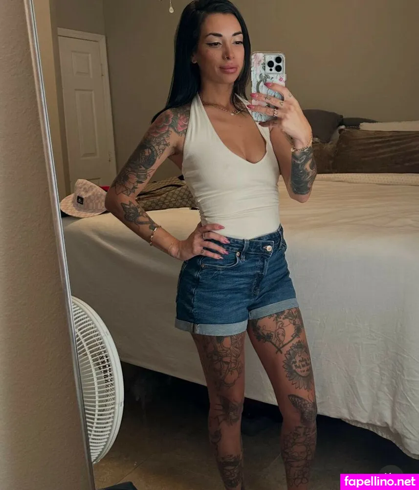 sammisweetheart, xxssb, xxxsammib Nude Leaked OnlyFans Photo #CzQCeGDr1x