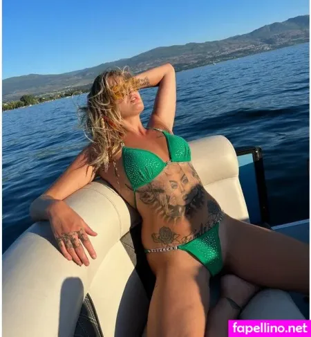 Sammiblause Main Profile Photo