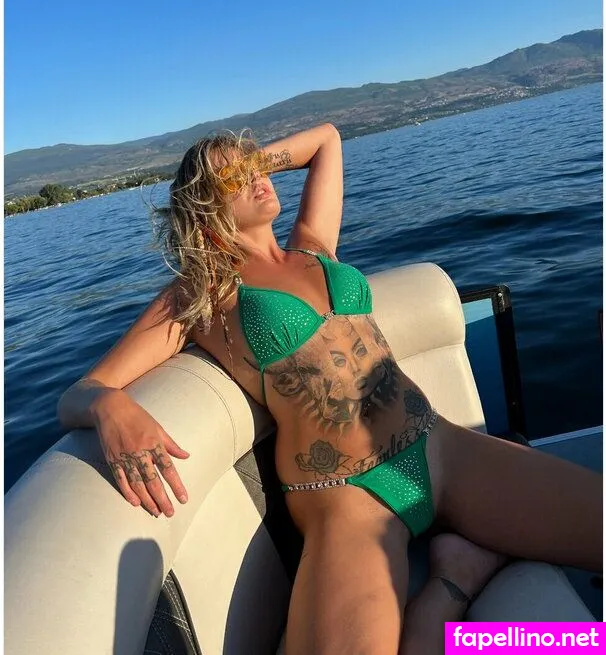 sammi_sosa_xx, sammisweetsxox Nude Leaked OnlyFans Photo #6AFa5dhvMr