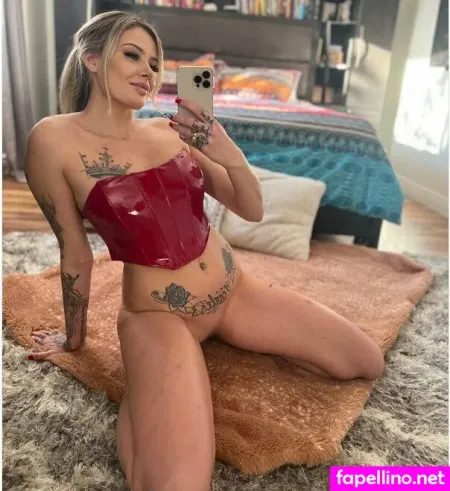 Sammiblause OnlyFans Thumbnail #WtJwaq1W5Z