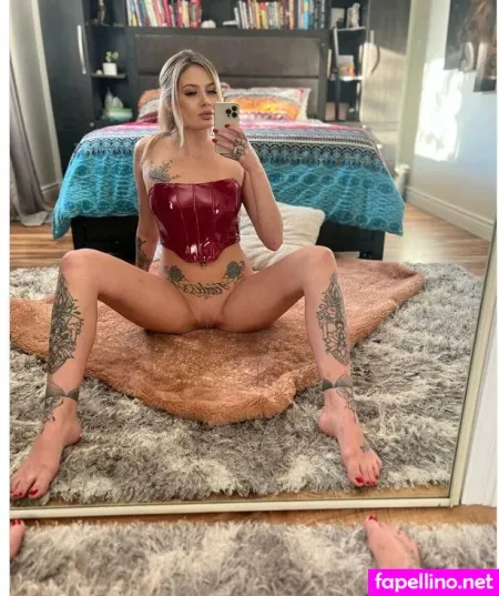 Sammiblause OnlyFans Thumbnail #XKY4SktsCw