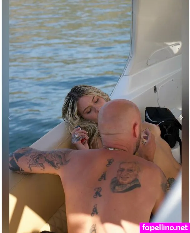 sammi_sosa_xx, sammisweetsxox Nude Leaked OnlyFans Photo #YWveJiWttn