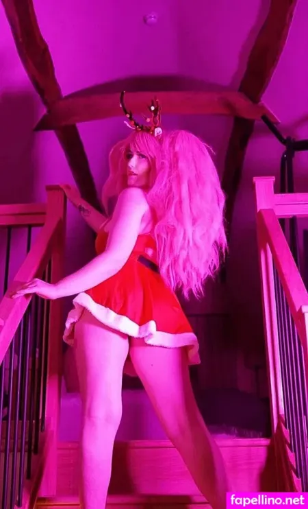 Sammidodgermines 4 OnlyFans Thumbnail #1ZPPtDlHFo