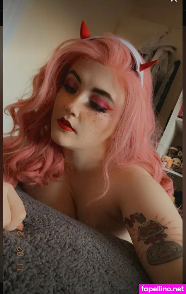 SammiDodgerMines Nude Leaked OnlyFans Photo #M94KTRvWNn