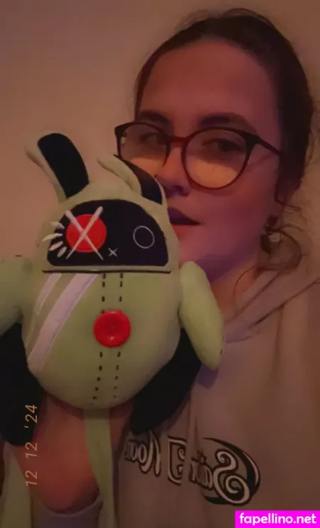 Sammidodgermines 4 OnlyFans Thumbnail #VrCk6acXeK