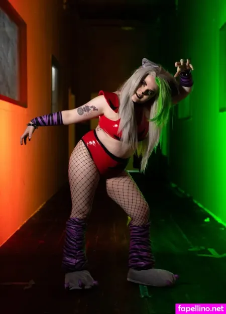 Sammidodgermines 4 OnlyFans Thumbnail #vDmKf1GMIq