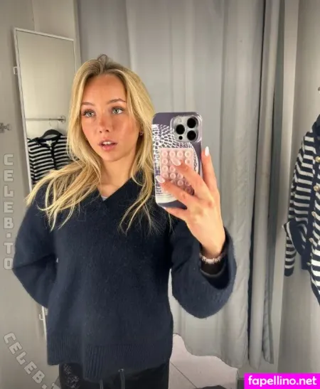 Sammie Blake OnlyFans Thumbnail #0HfPDrYIfH