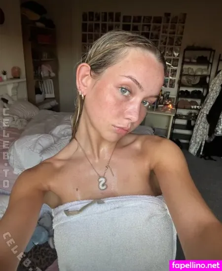 Sammie Blake OnlyFans Thumbnail #5R6TKVmLLy