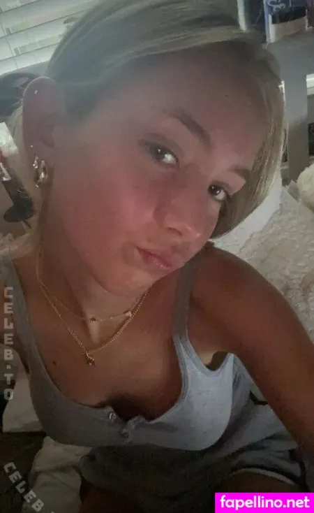 Sammie Blake OnlyFans Thumbnail #6tAYJOiPds